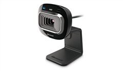 Microsoft L2 LifeCam HD 3000 Webcam Win USB Prt EN-preview.jpg